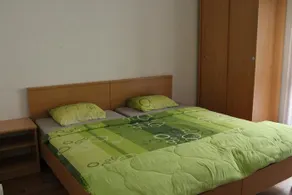Apartments Mlinar 19 - Image 3