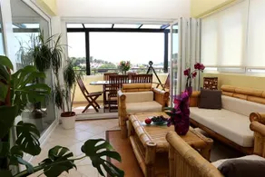 Apartment Penthouse S - Image 2