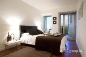 Rent Top Apartments - Image 2