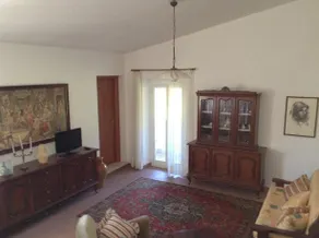 Il Casale Del Sor Vince - Image 4