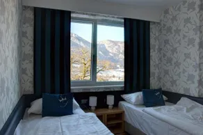 Sissi Park Haus im Ennstal - Schladming - Image 5