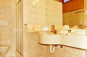 Garni Haus Alpin - Image 3