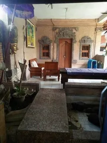 Dani Home Stay - Image 2