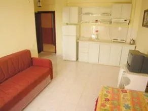 Therese Apart Hotel - Image 3