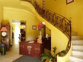 Le Moulin De Corbes - Image 3
