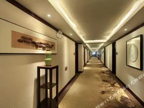 Lijiang Tianle Resort Hotel - Image 5
