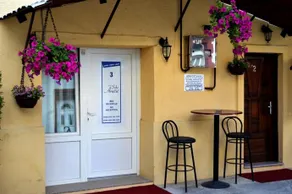Rooms Aračić - Image 4
