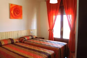 Apartamentos Las Casitas de El Blasón - Image 3
