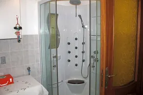 B&B Del Lago - Image 5