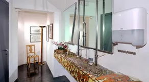 Locanda Bellavista - Image 2