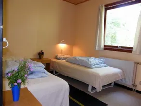 Ejerforeningen Dueodde Feriepark - Image 3