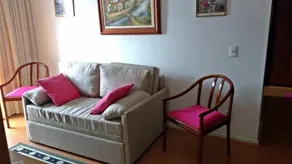 Melhor Localizacao da Barra da Tijuca - Image 3