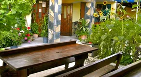 Family Hotel Walmar - Image 2