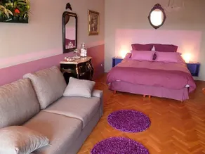 Le Bellini - Image 5