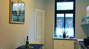 Ferienwohnung Martin - Image 3