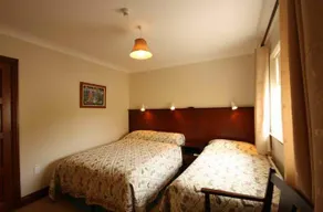 Ashbrook House B&B - Image 3