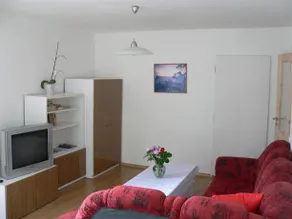Penzion KUKU - Image 4
