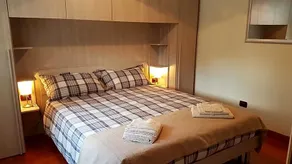 Asso Bed & Breakfast - Image 3