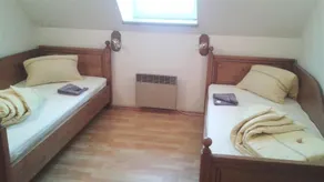 Pension Horiz - Image 4