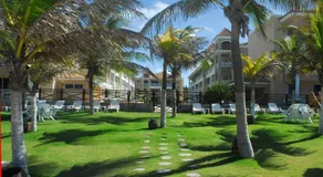 Golfinhos Apartment - Image 4