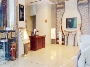 Hongyuan Business Hotel - Image 4