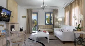 Muse Pigi Crete - Image 4