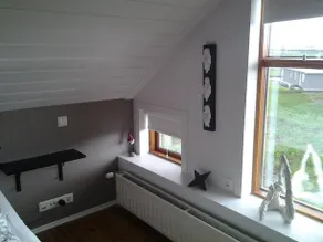 STAPAKOT - Image 2