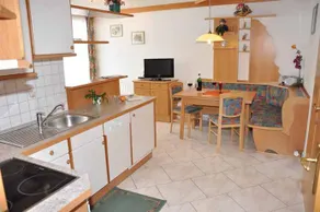 Lungau Apartment - Ferienwohnung Haus Esl - Image 4