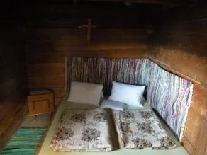 Weberalm - Image 3