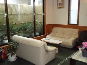 Kanemoto - Image 2