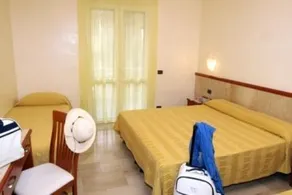 LA GIURLITA - Image 4