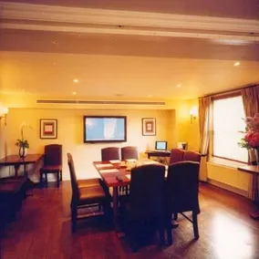 The Albert Mews - Image 4