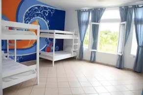 Hostel Laguna Park - Image 4