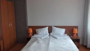 Happy Ring Guest Rooms - Image 4