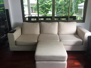 Baan Faris - Image 2