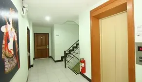 Patong Wannee Hotel - Image 3