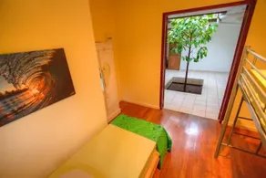 Green Room Villa - Image 5
