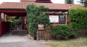 Ferienhaus " Uns Hüsung" - Image 3