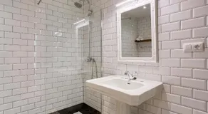 Serrano Comfort, by Presidence Rentals - Image 5