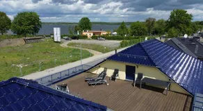 Strandhaus Eden - Image 4