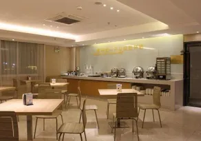 City Convenient Jingxi Jinxiu Ancient Town Longtan Park Store - Image 2