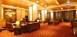 The World Expo Hotel Zhejiang - Image 3