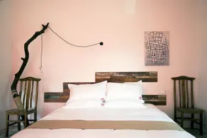And Park International Youth Hostel - Image 5