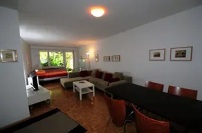Apartments Logis 69 - Image 3