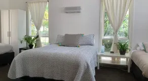 Cinta Cottage - Image 4