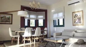 Pleiades Luxury Villa - Image 4