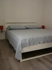 Holiday Home Romantica Casa - Image 4