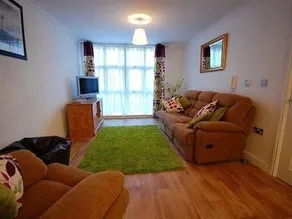 Kernow Homes - Travel accommodation - Image 2