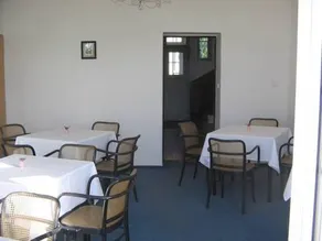 Villa Lucie - Image 3