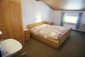 Mountain Blast Guest House - Image 2